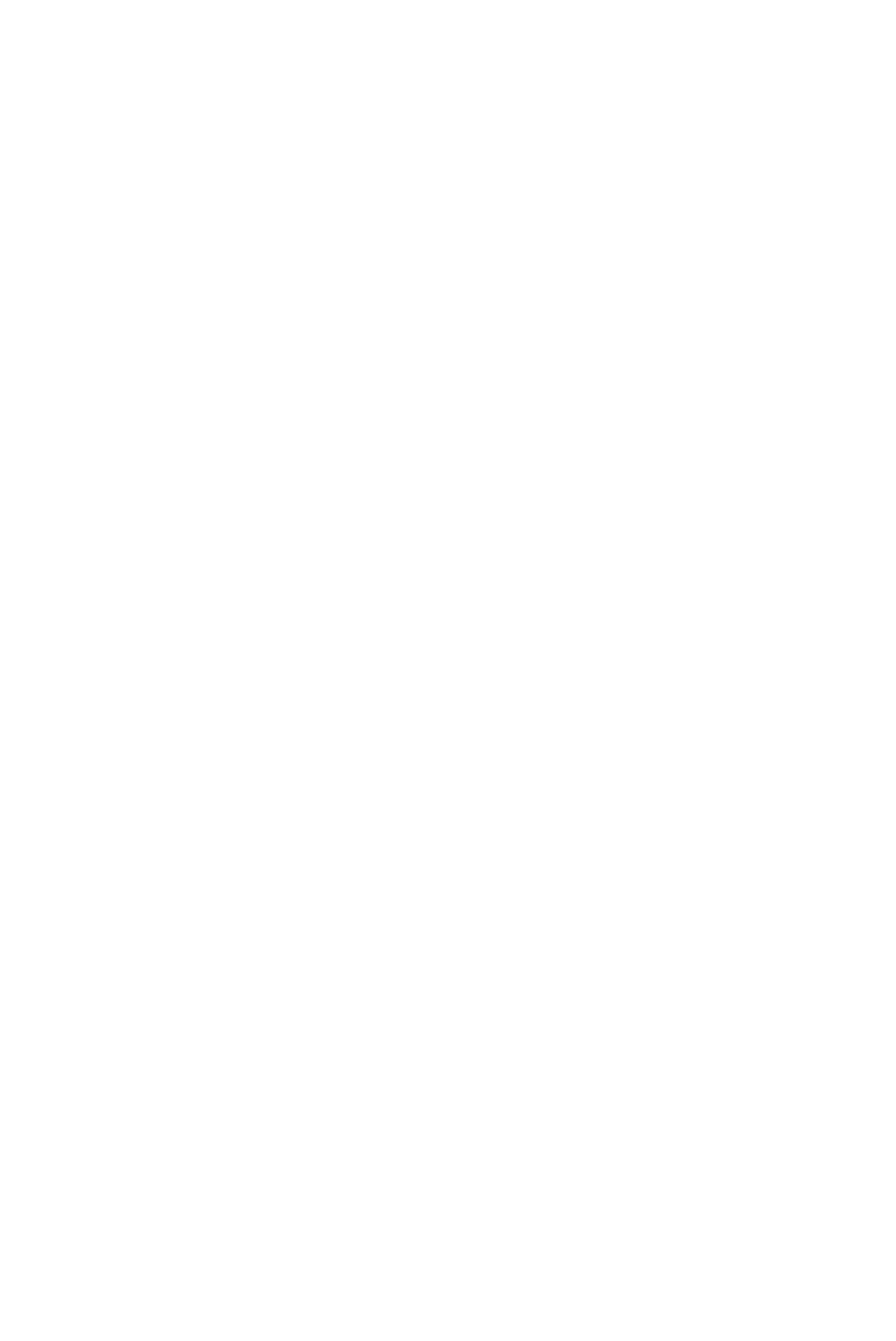 Sinclair Broadcast logo on a dark background (transparent PNG)