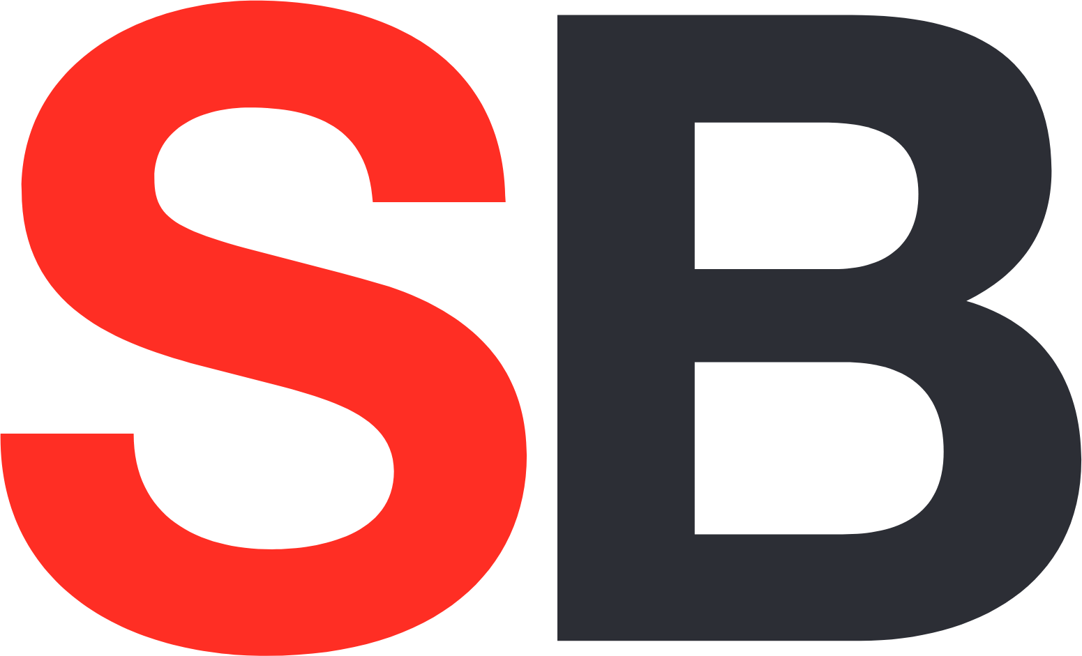 Sally Beauty Holdings logo (transparent PNG)