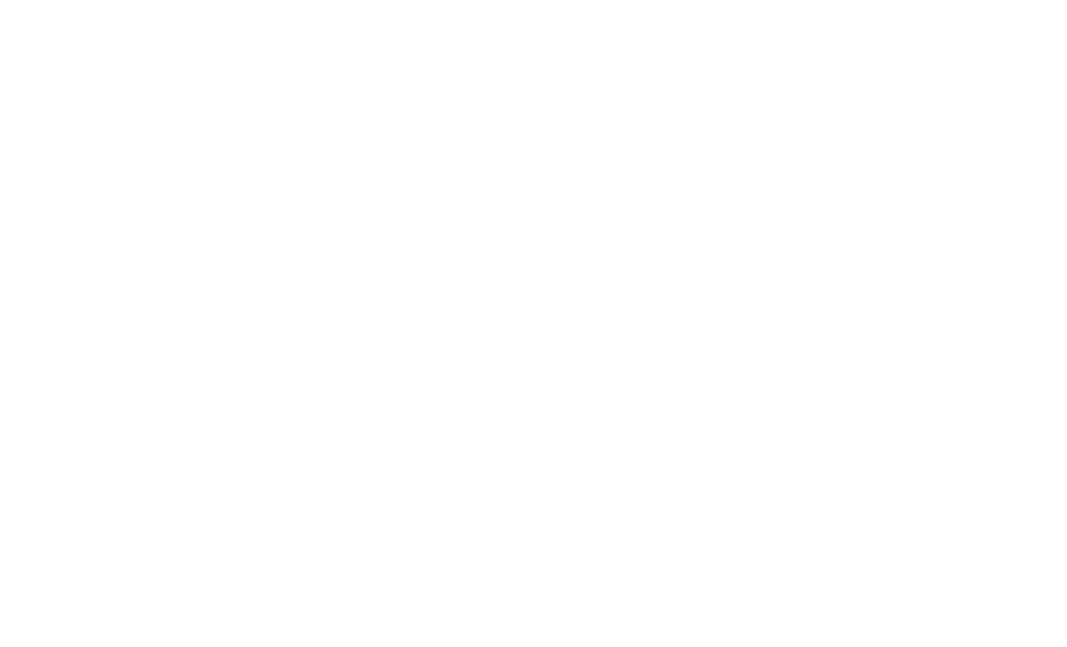 Sally Beauty Holdings logo on a dark background (transparent PNG)