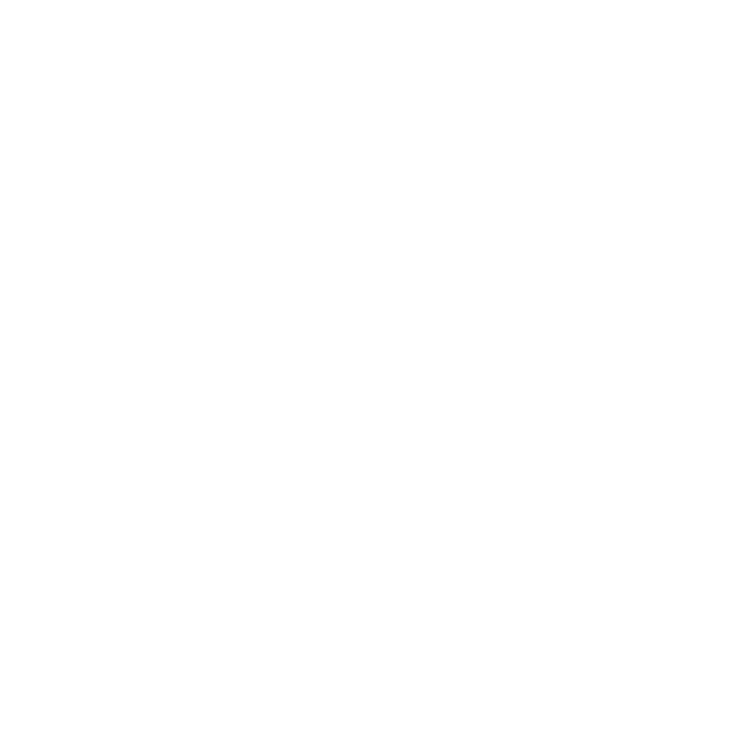 State Bank of India
 Logo für dunkle Hintergründe (transparentes PNG)
