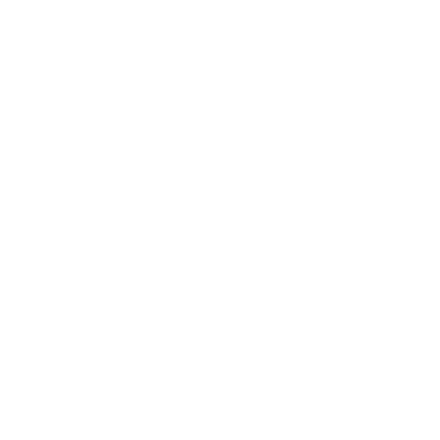 State Bank of India
 logo on a dark background (transparent PNG)