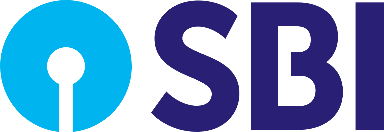 State Bank of India
 logo large (transparent PNG)