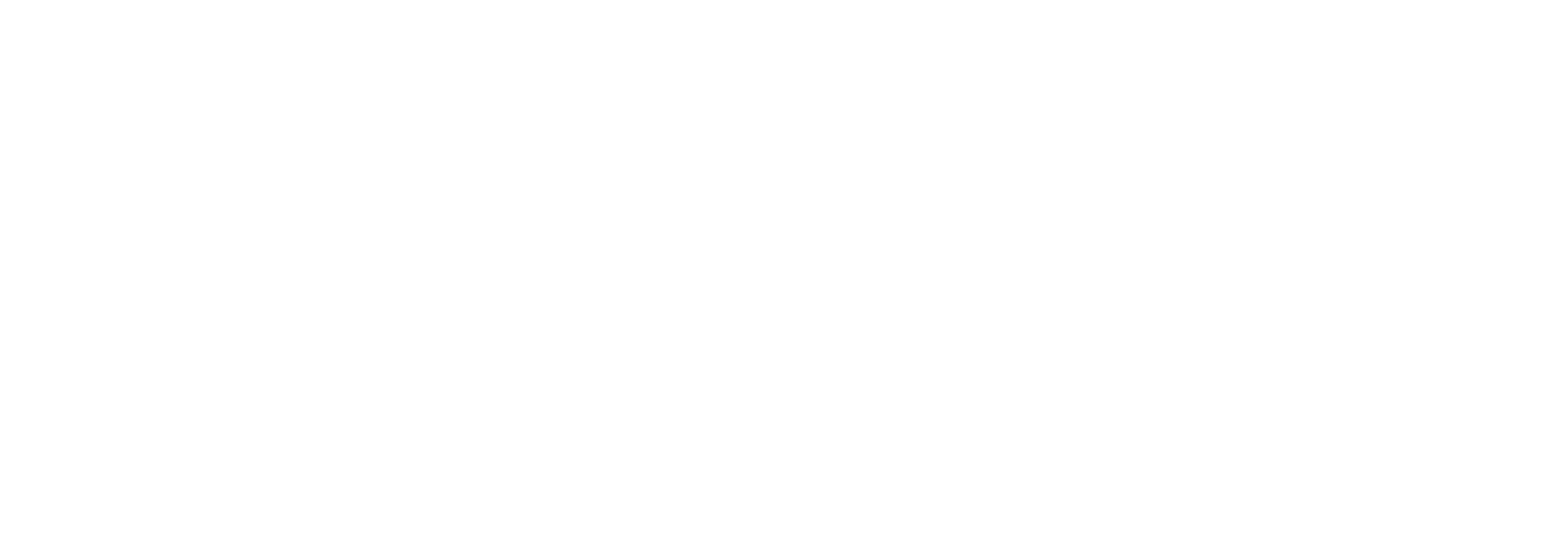 State Bank of India
 logo fulle size on a dark background (transparent PNG)