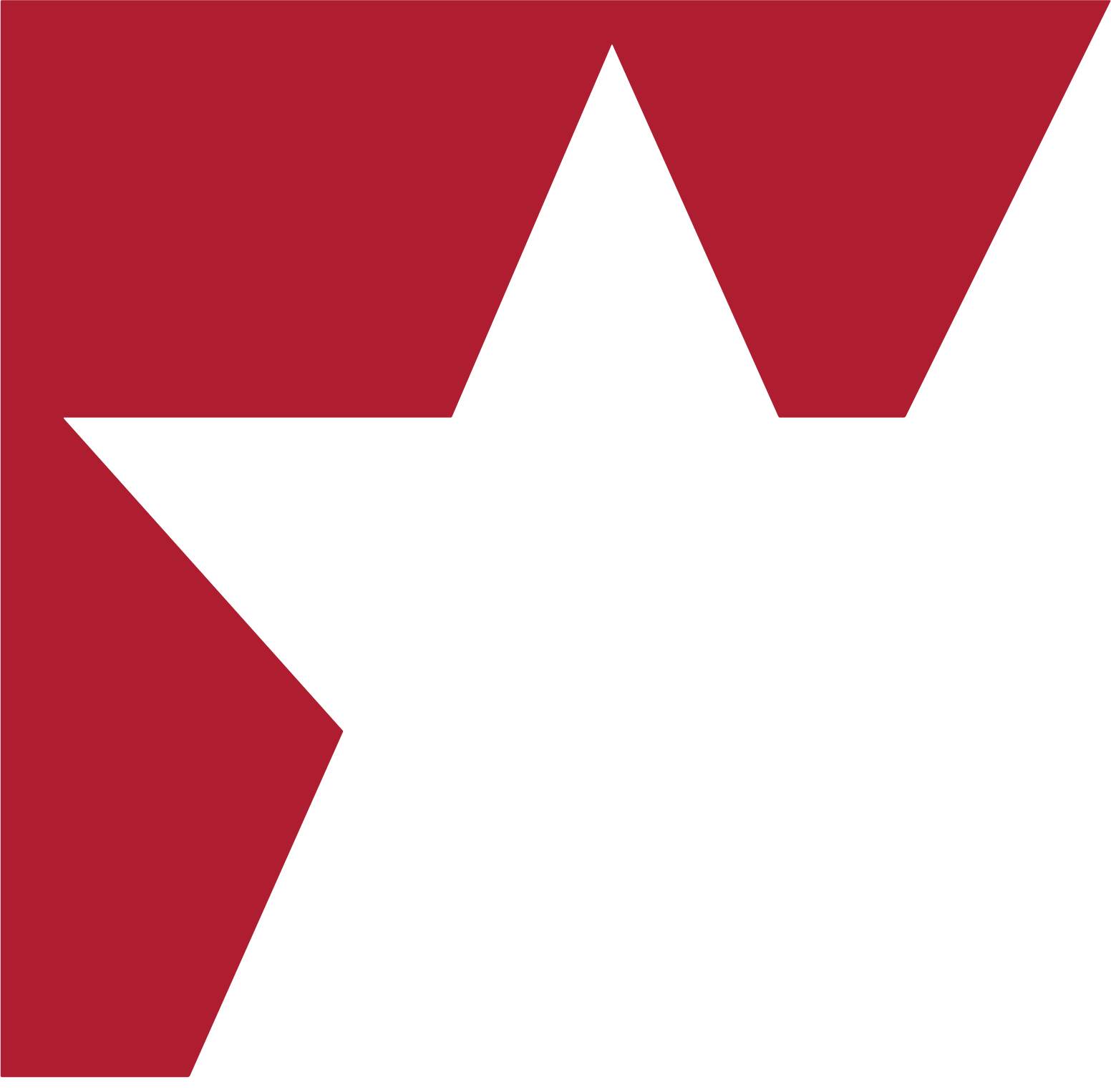 Star Bulk Carriers logo on a dark background (transparent PNG)