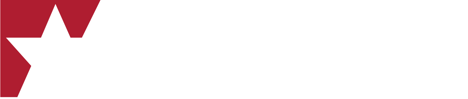 Star Bulk Carriers logo fulle size on a dark background (transparent PNG)