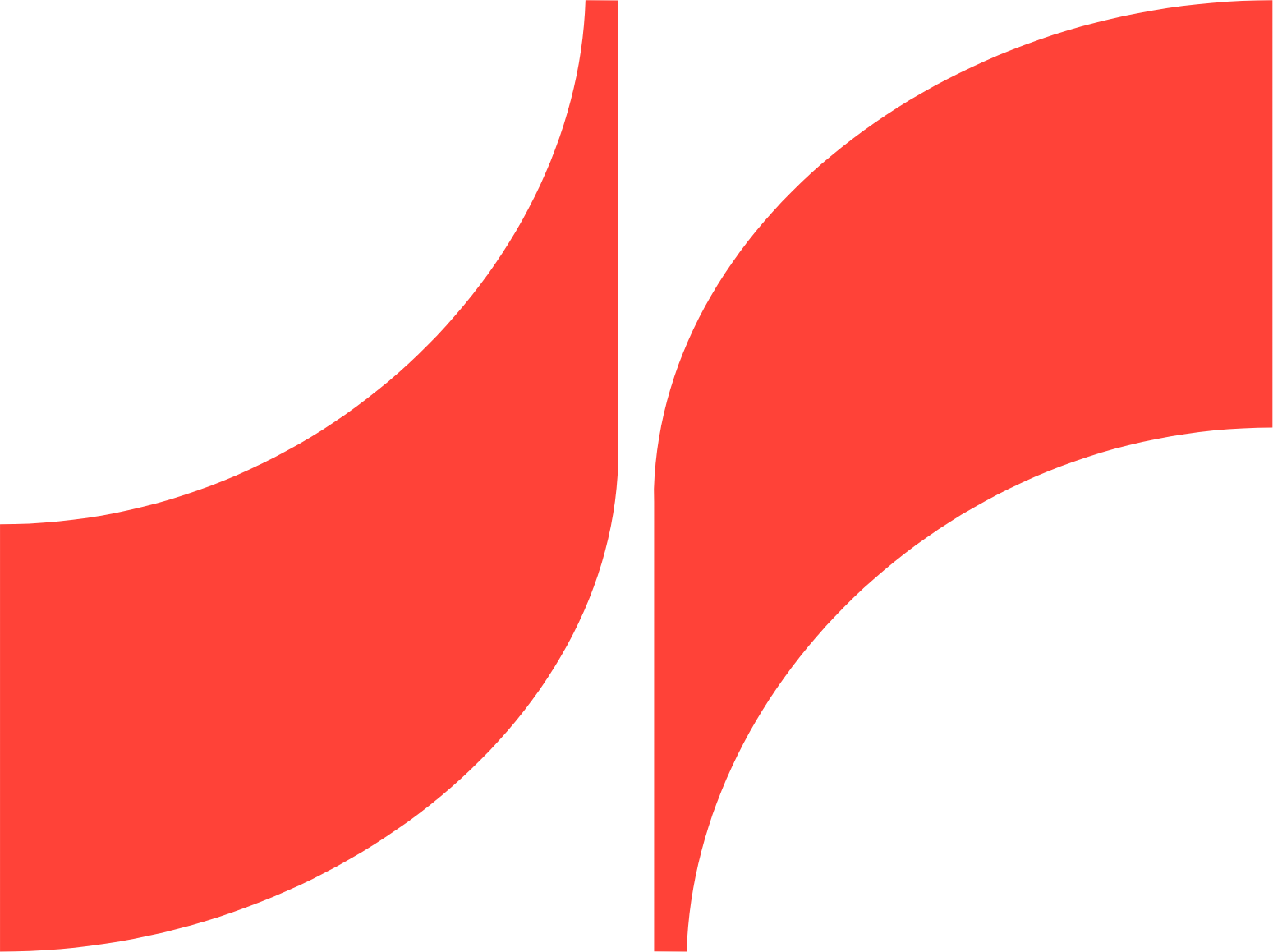 Sparebanken Norge logo (transparent PNG)