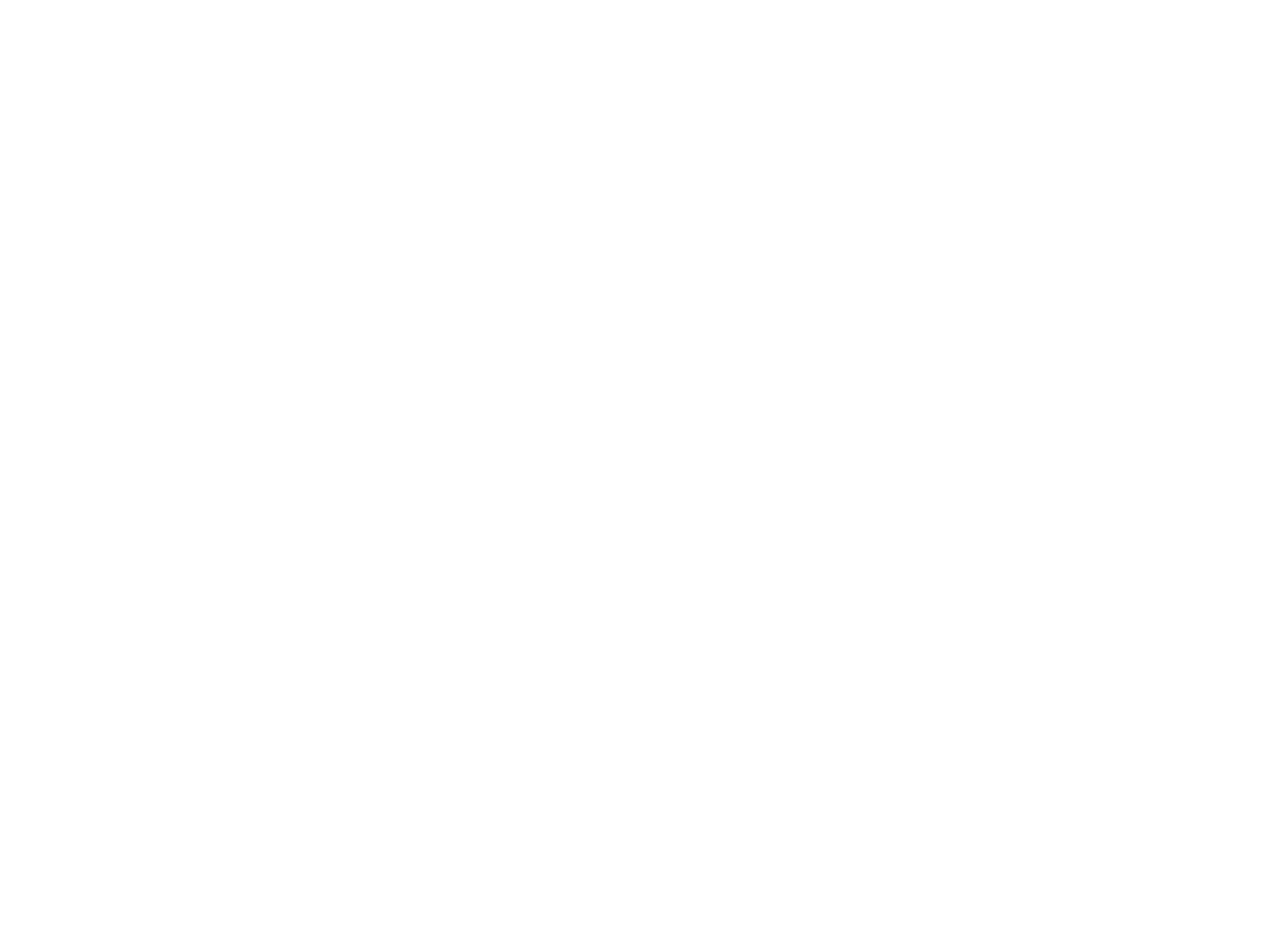 Sparebanken Norge logo on a dark background (transparent PNG)