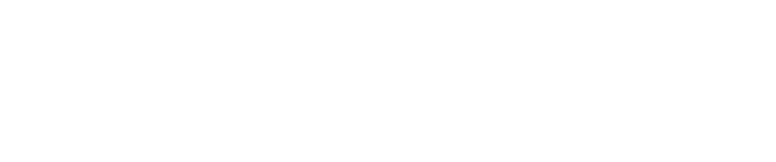 Sparebanken Norge logo fulle size on a dark background (transparent PNG)