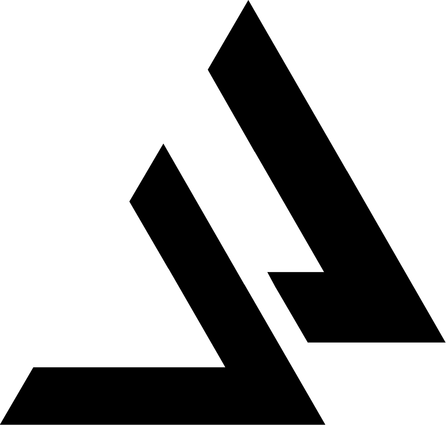Sabra Health Care REIT logo (PNG transparent)