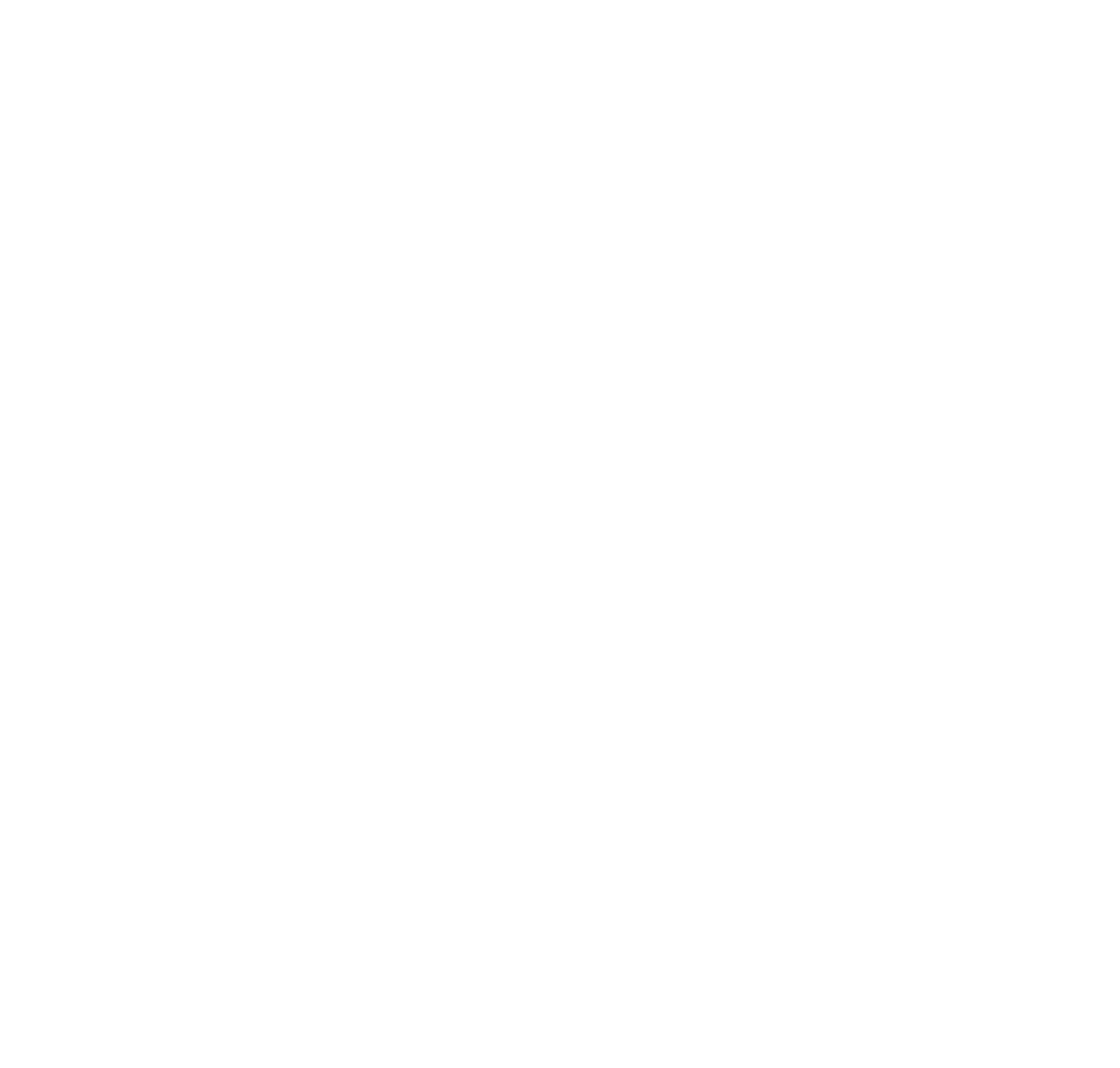 Sabra Health Care REIT logo pour fonds sombres (PNG transparent)