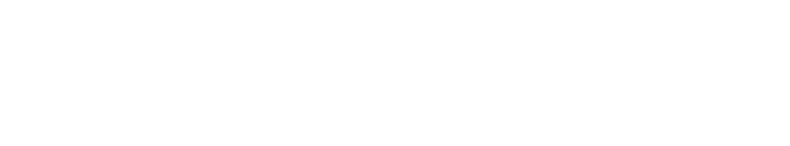 Sabra Health Care REIT logo grand pour les fonds sombres (PNG transparent)