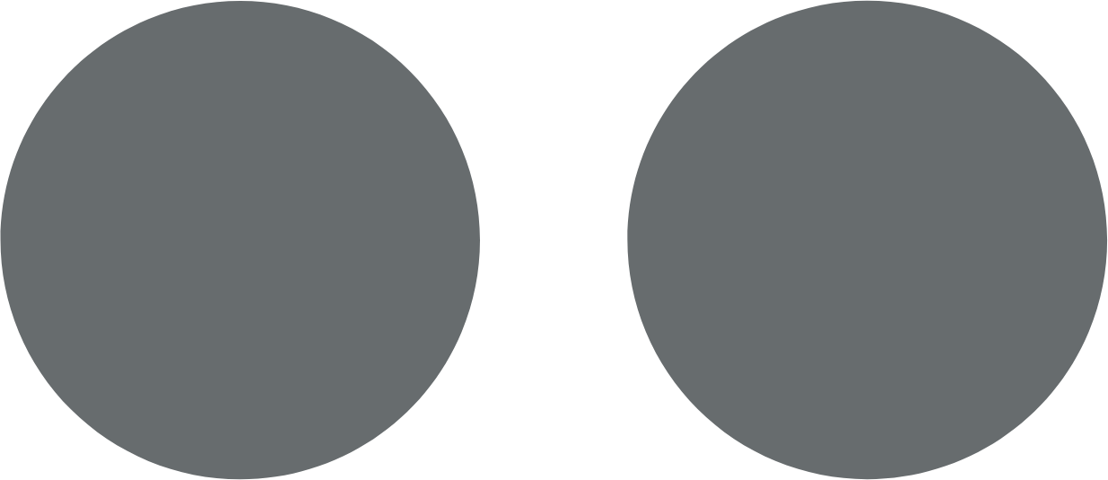 STRATEC Logo (transparentes PNG)