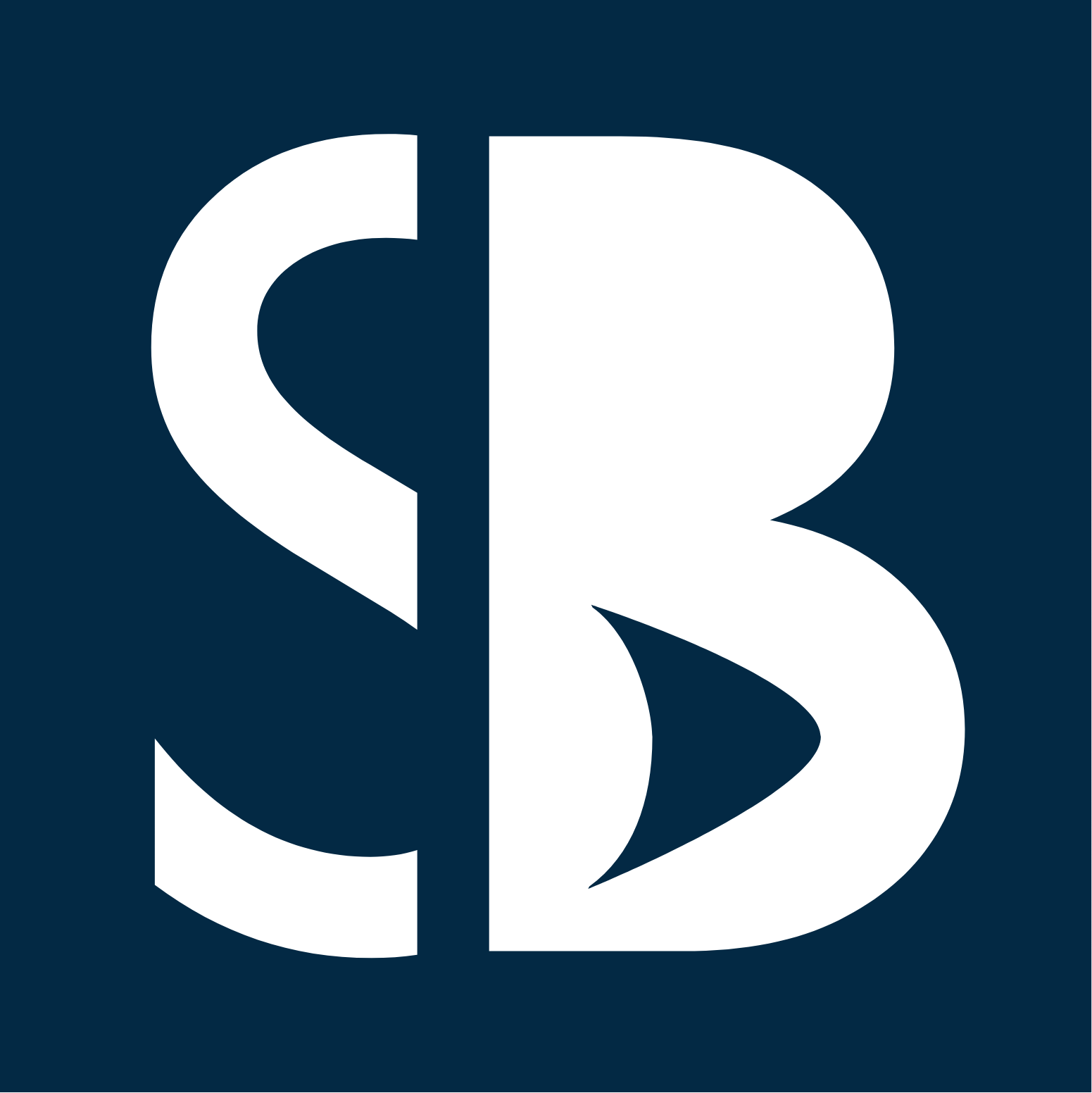 Southside Bancshares logo (PNG transparent)