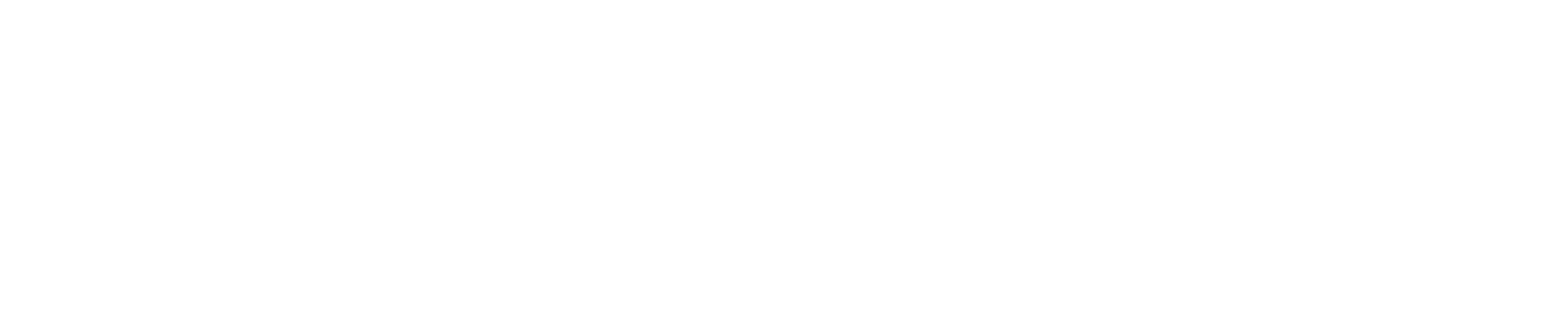 Southside Bancshares logo grand pour les fonds sombres (PNG transparent)
