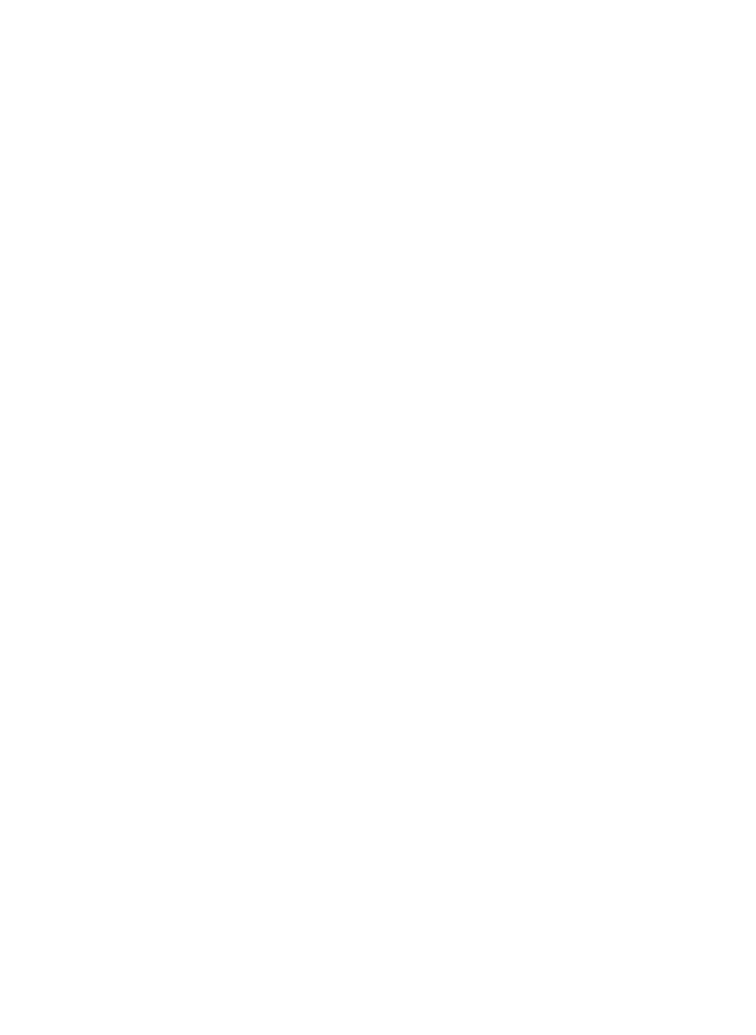 Sibanye-Stillwater
 logo on a dark background (transparent PNG)
