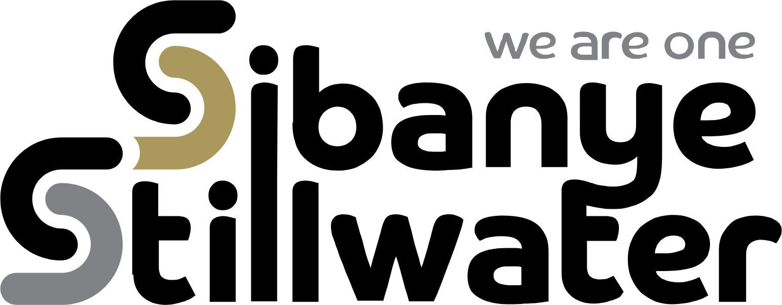 Sibanye-Stillwater
 logo large (transparent PNG)