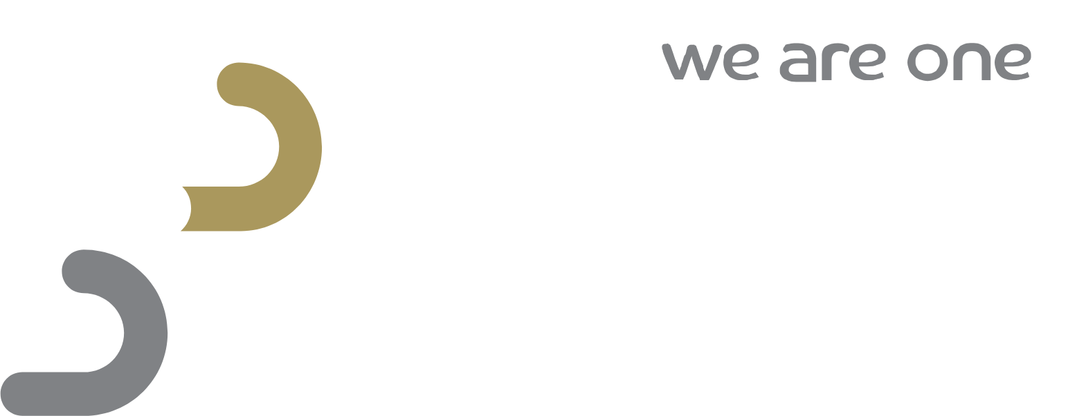 Sibanye-Stillwater
 logo fulle size on a dark background (transparent PNG)