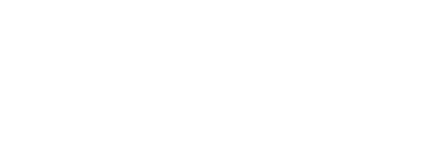 Sabesp logo fulle size on a dark background (transparent PNG)