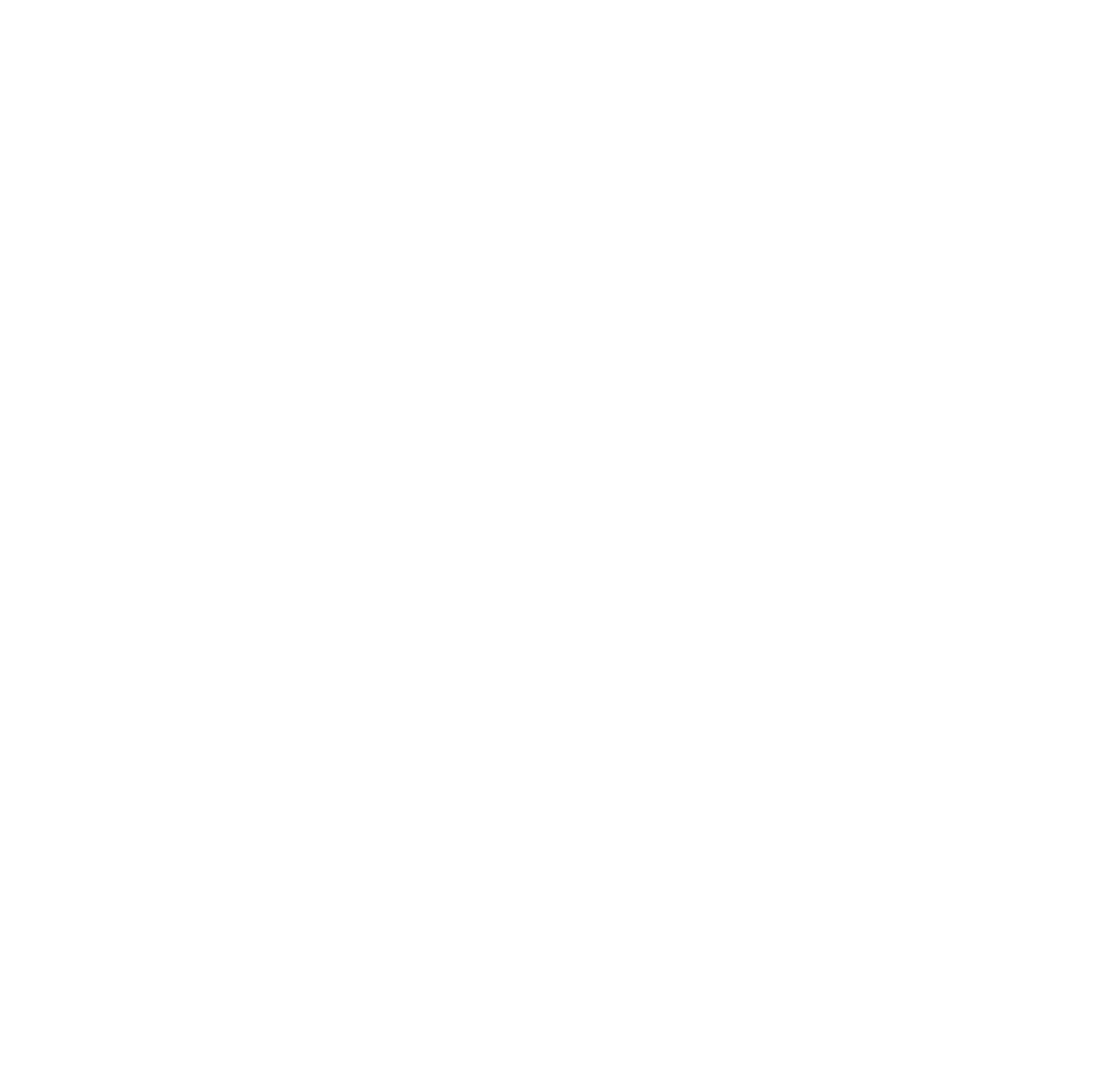Starbucks logo on a dark background (transparent PNG)