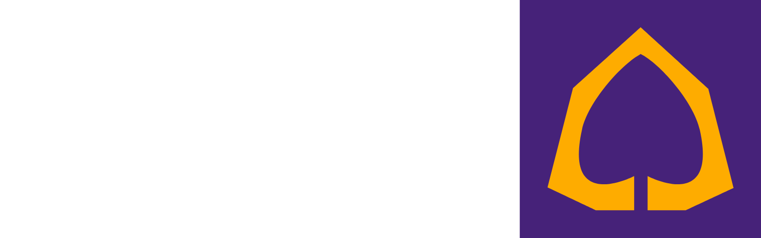 SCB (Siam Commercial Bank)
 logo fulle size on a dark background (transparent PNG)