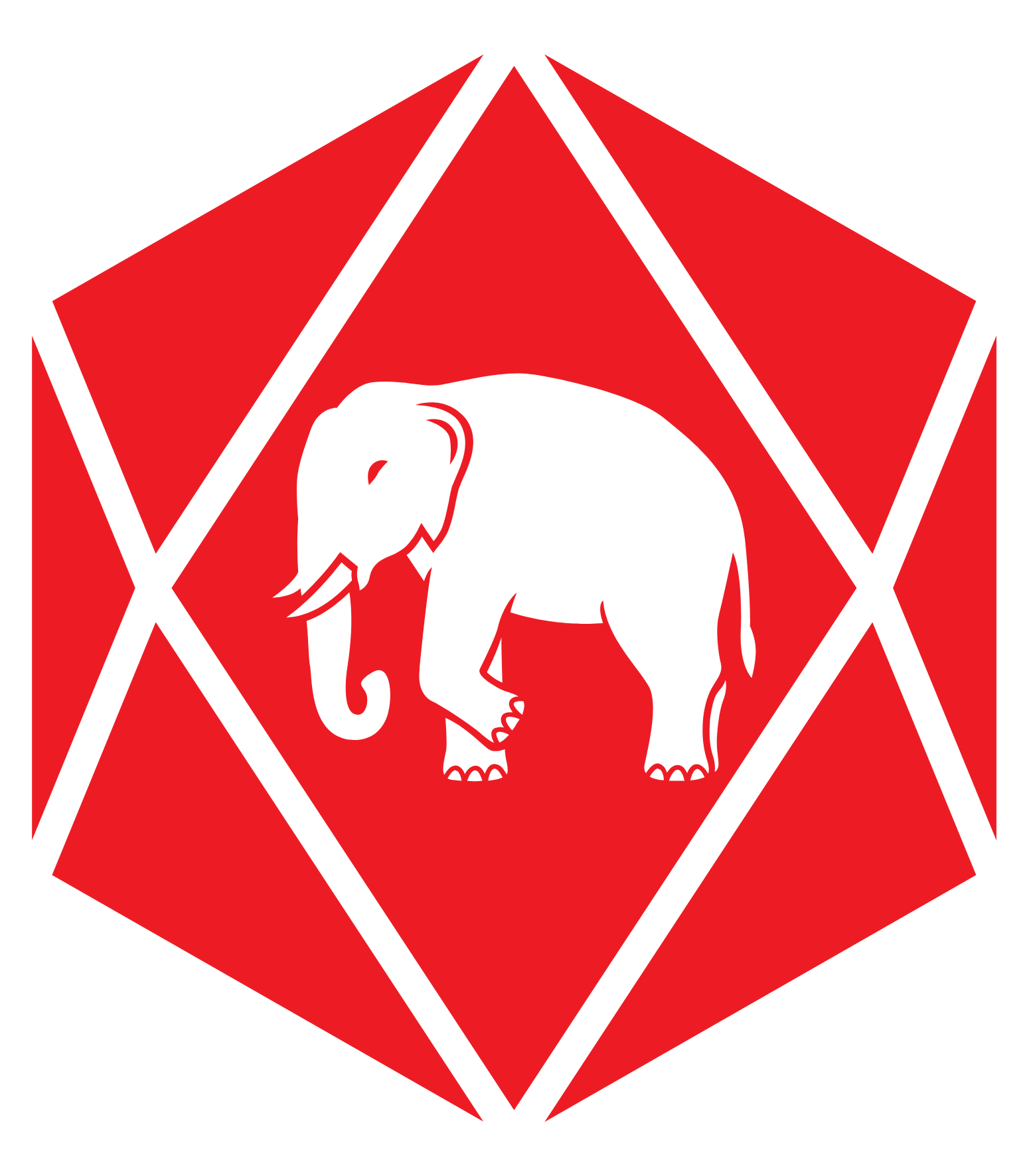 Siam Cement
 logo (transparent PNG)