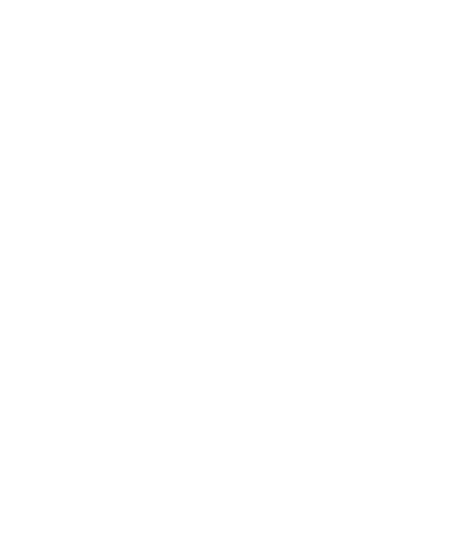 Siam Cement
 logo on a dark background (transparent PNG)