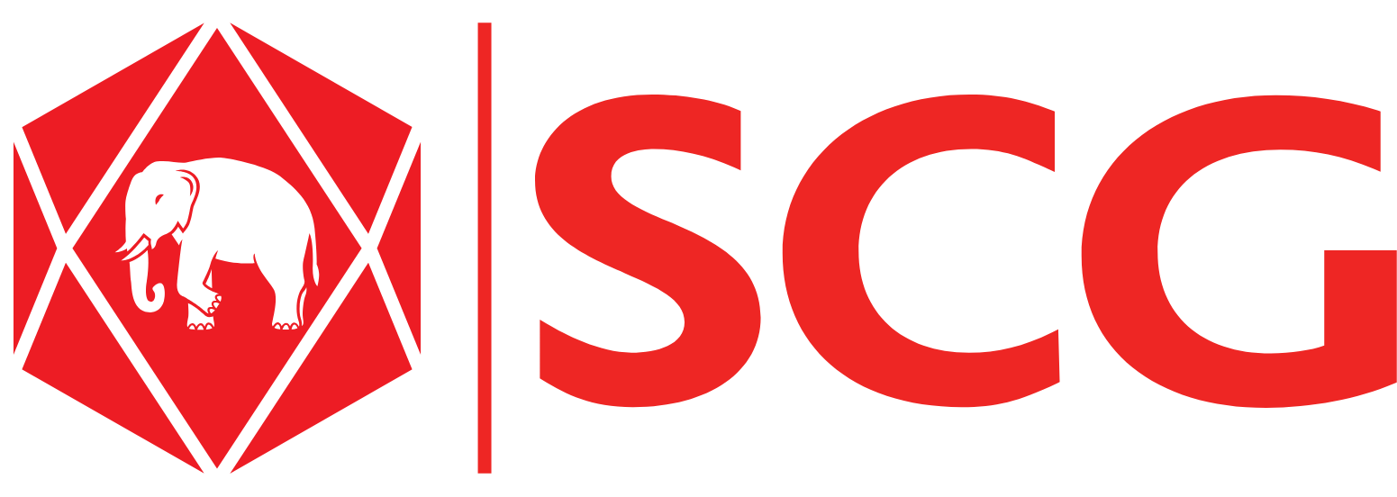 Siam Cement
 logo large (transparent PNG)