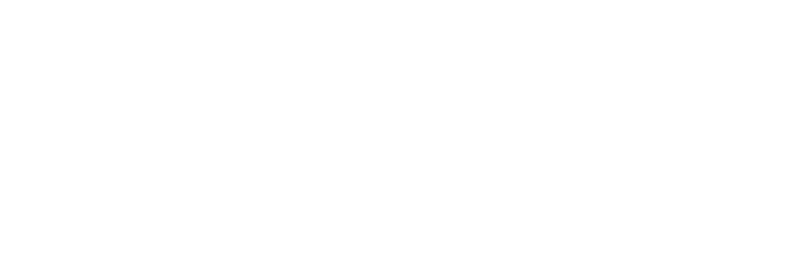 Siam Cement
 logo fulle size on a dark background (transparent PNG)
