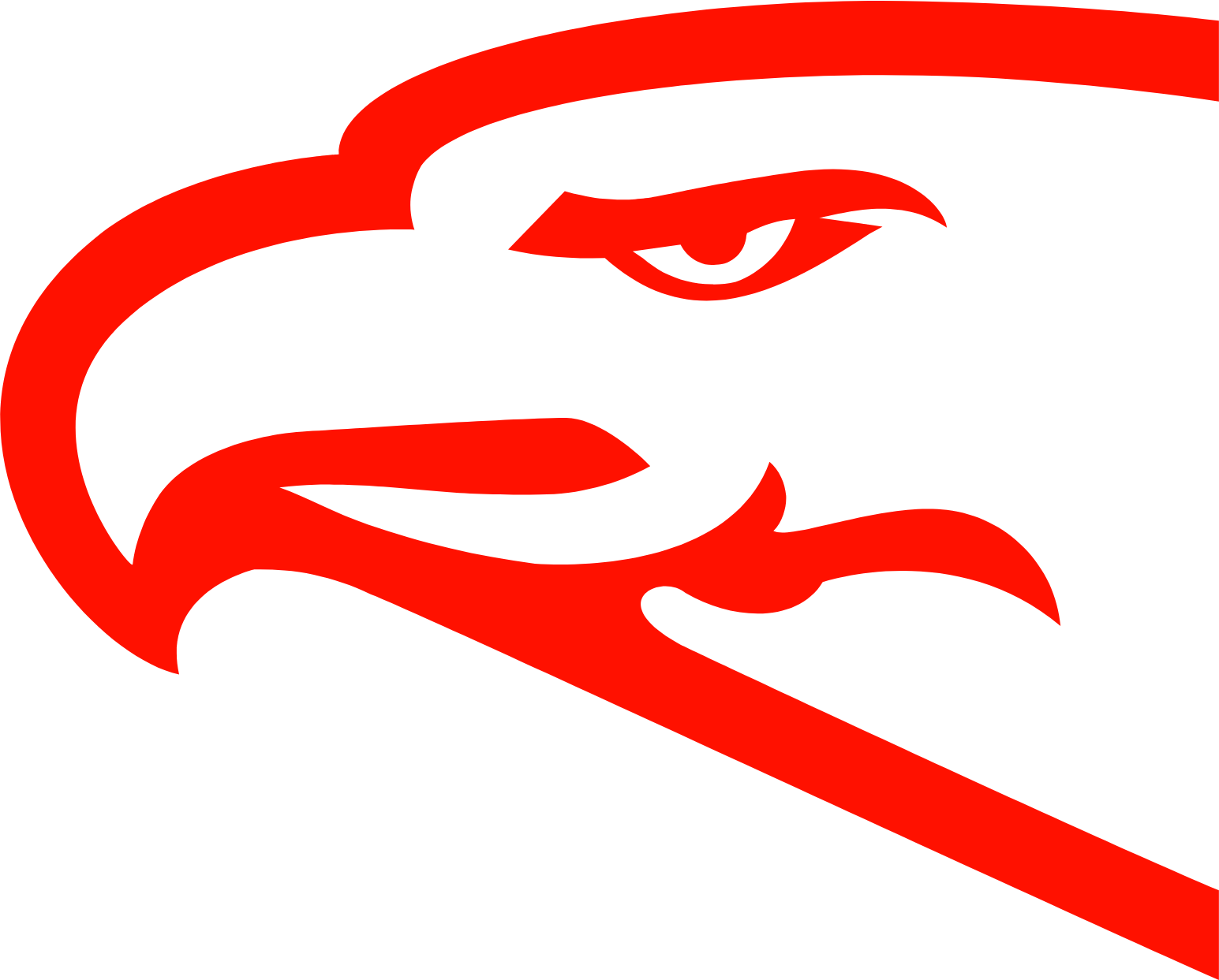 Siam City Cement (INSEE) Logo (transparentes PNG)