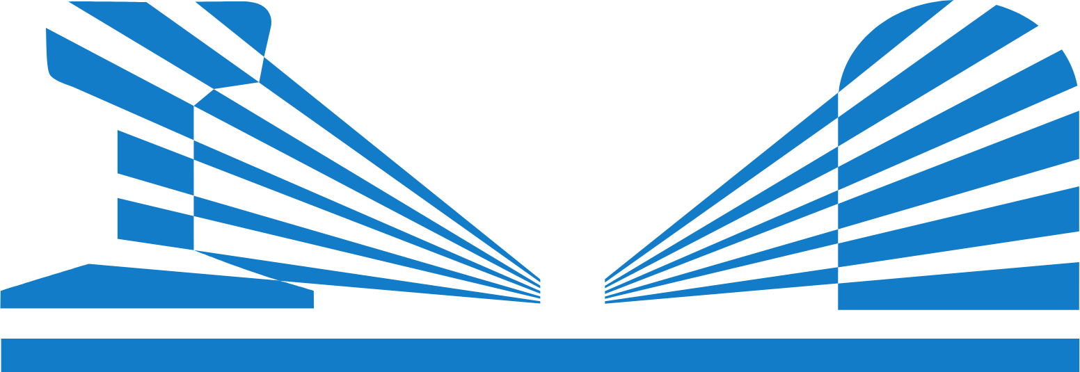 Salcef Group logo (transparent PNG)