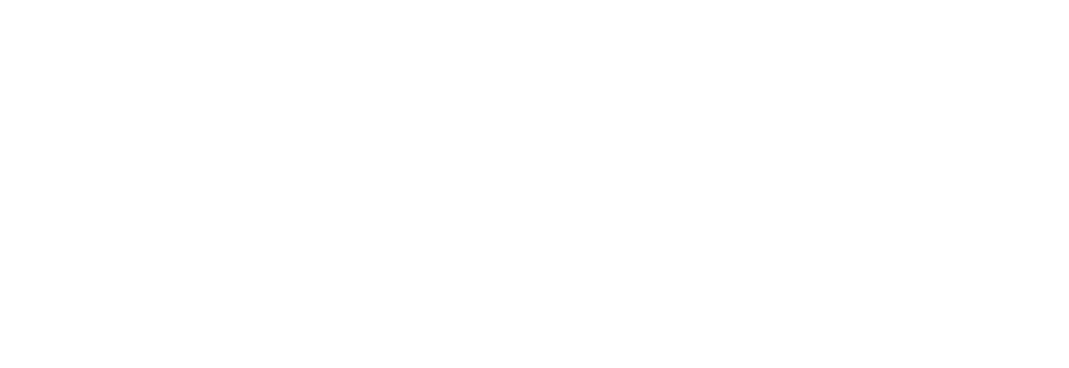 Salcef Group logo on a dark background (transparent PNG)