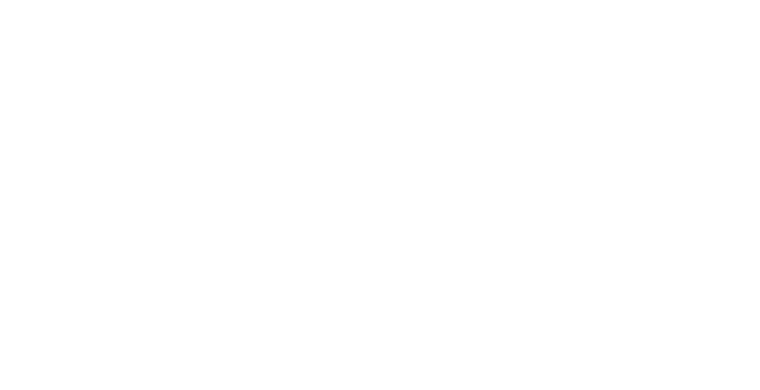 Salcef Group logo fulle size on a dark background (transparent PNG)