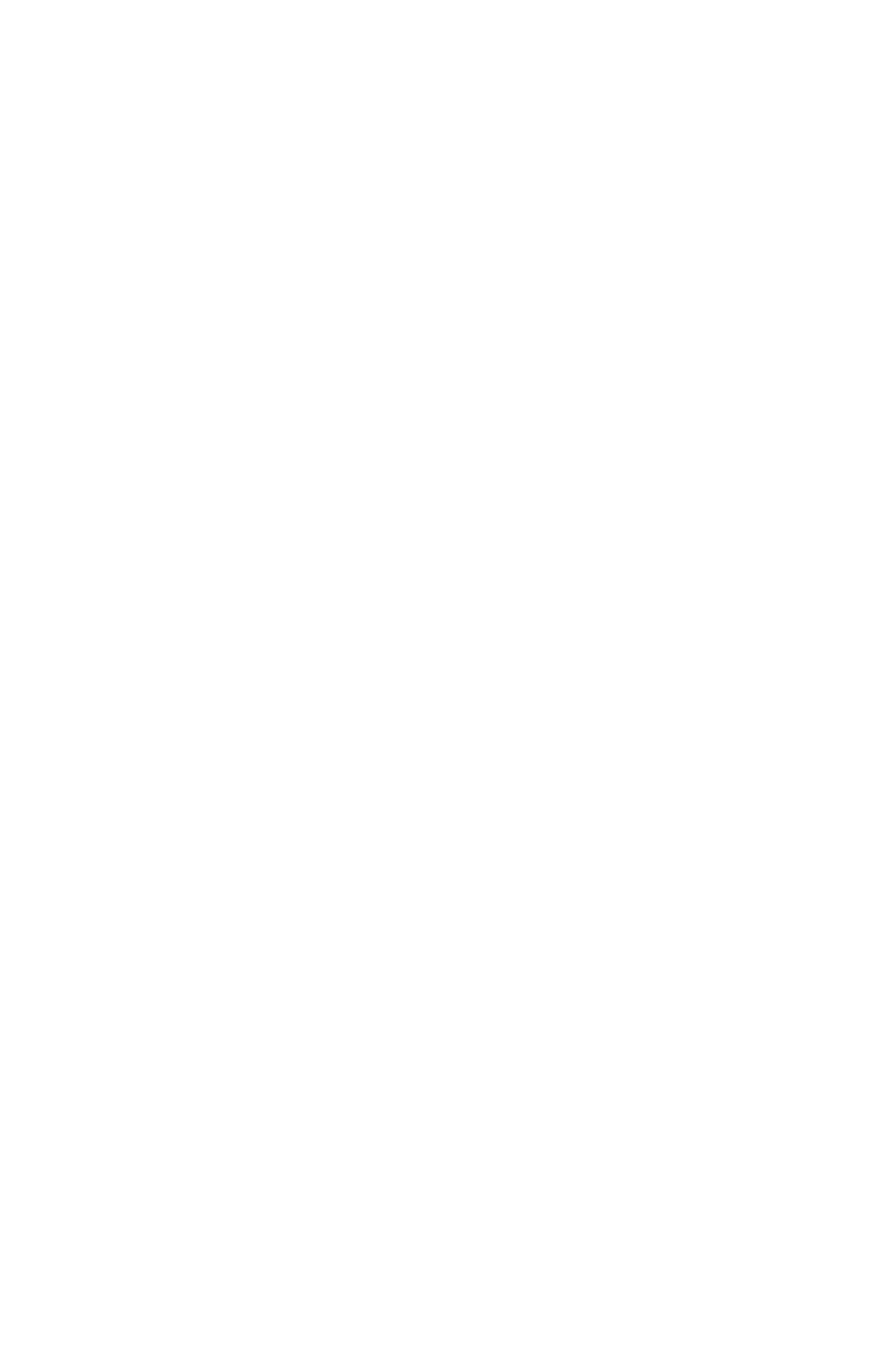 Schibsted logo on a dark background (transparent PNG)