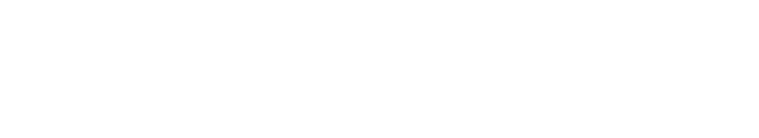 Schibsted logo fulle size on a dark background (transparent PNG)