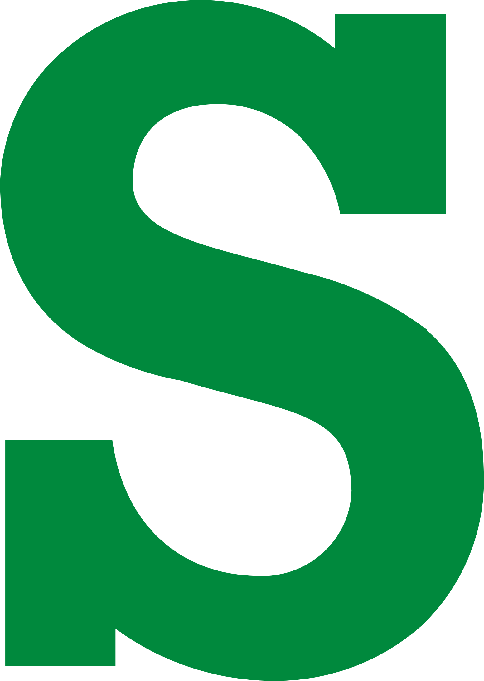 Schaeffler India
 logo (transparent PNG)