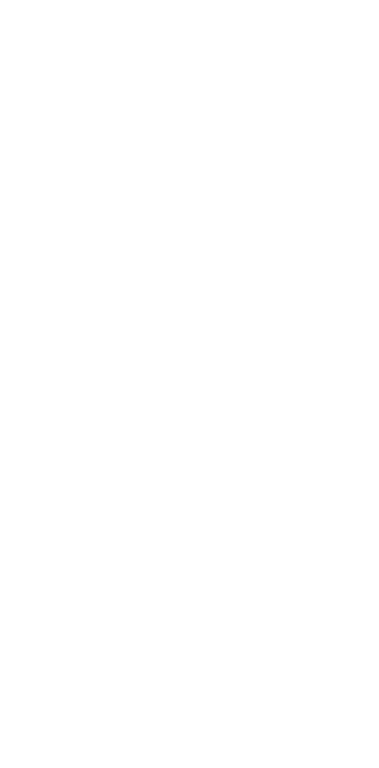 Socket Mobile logo on a dark background (transparent PNG)