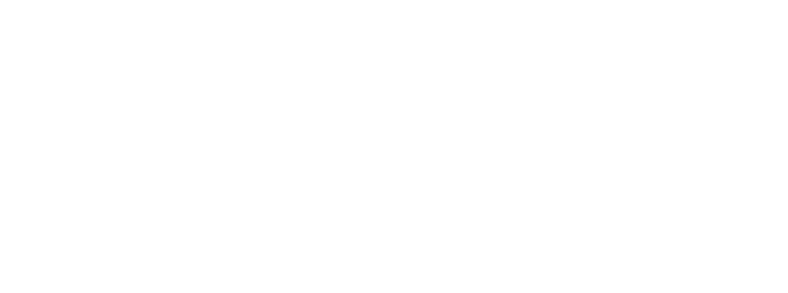 Socket Mobile logo fulle size on a dark background (transparent PNG)