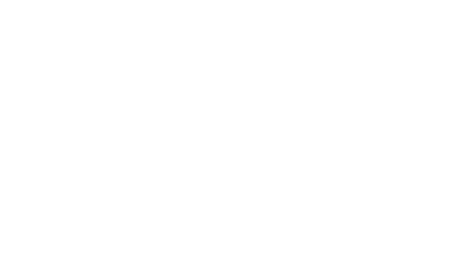 AS Siguldas Ciltslietu Un Maksligas Apseklosanas Stacija logo pour fonds sombres (PNG transparent)