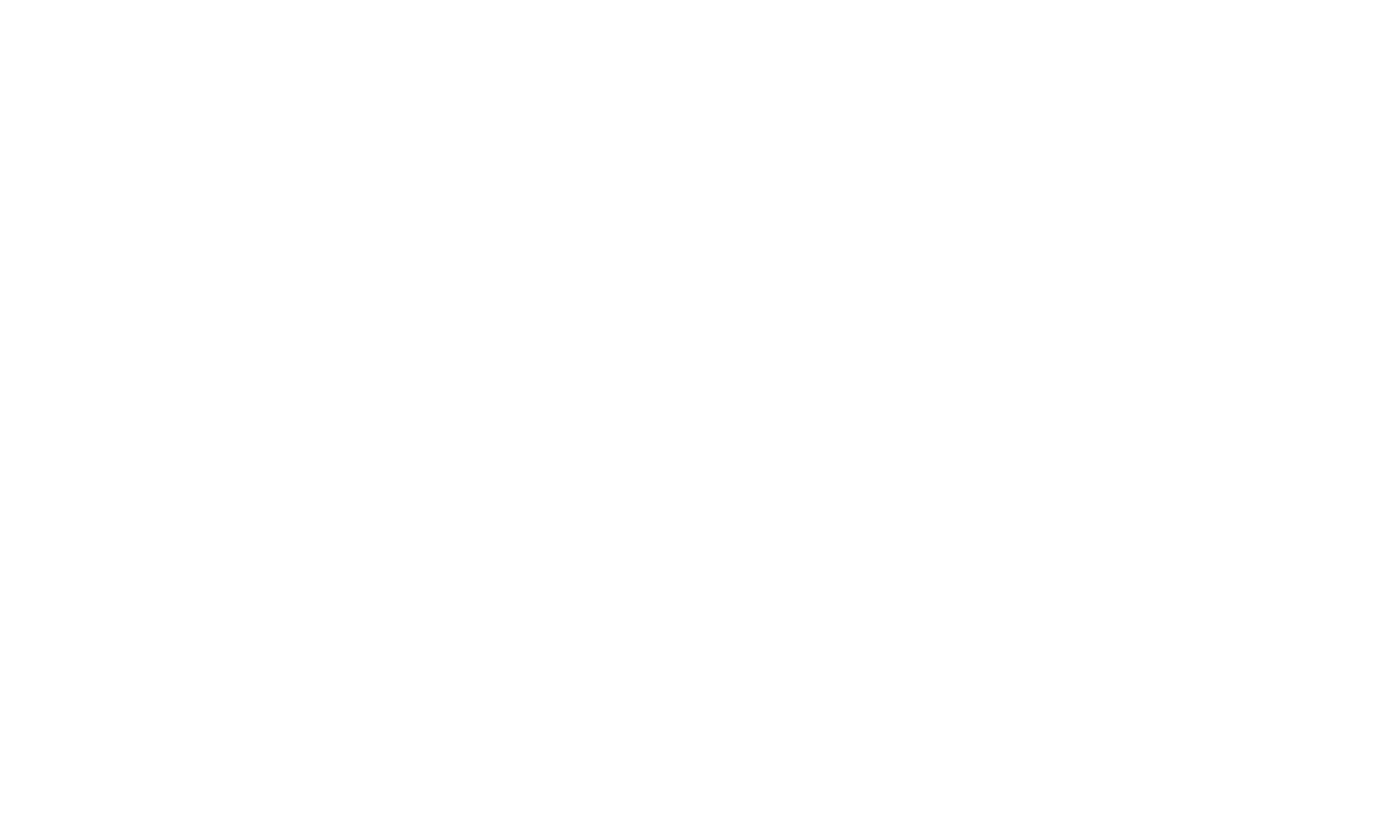 AS Siguldas Ciltslietu Un Maksligas Apseklosanas Stacija logo grand pour les fonds sombres (PNG transparent)