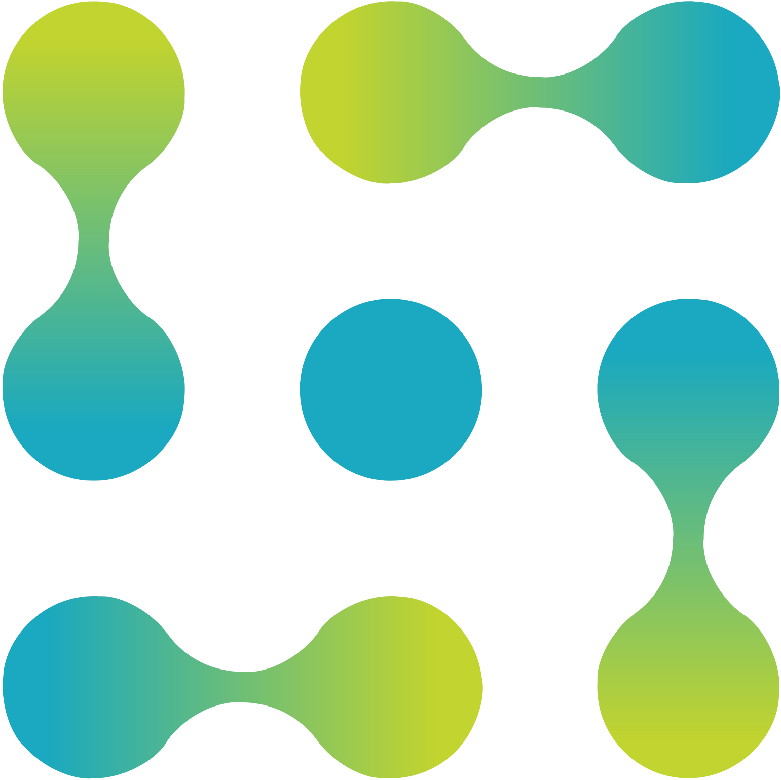 Scienture Holdings Logo (transparentes PNG)