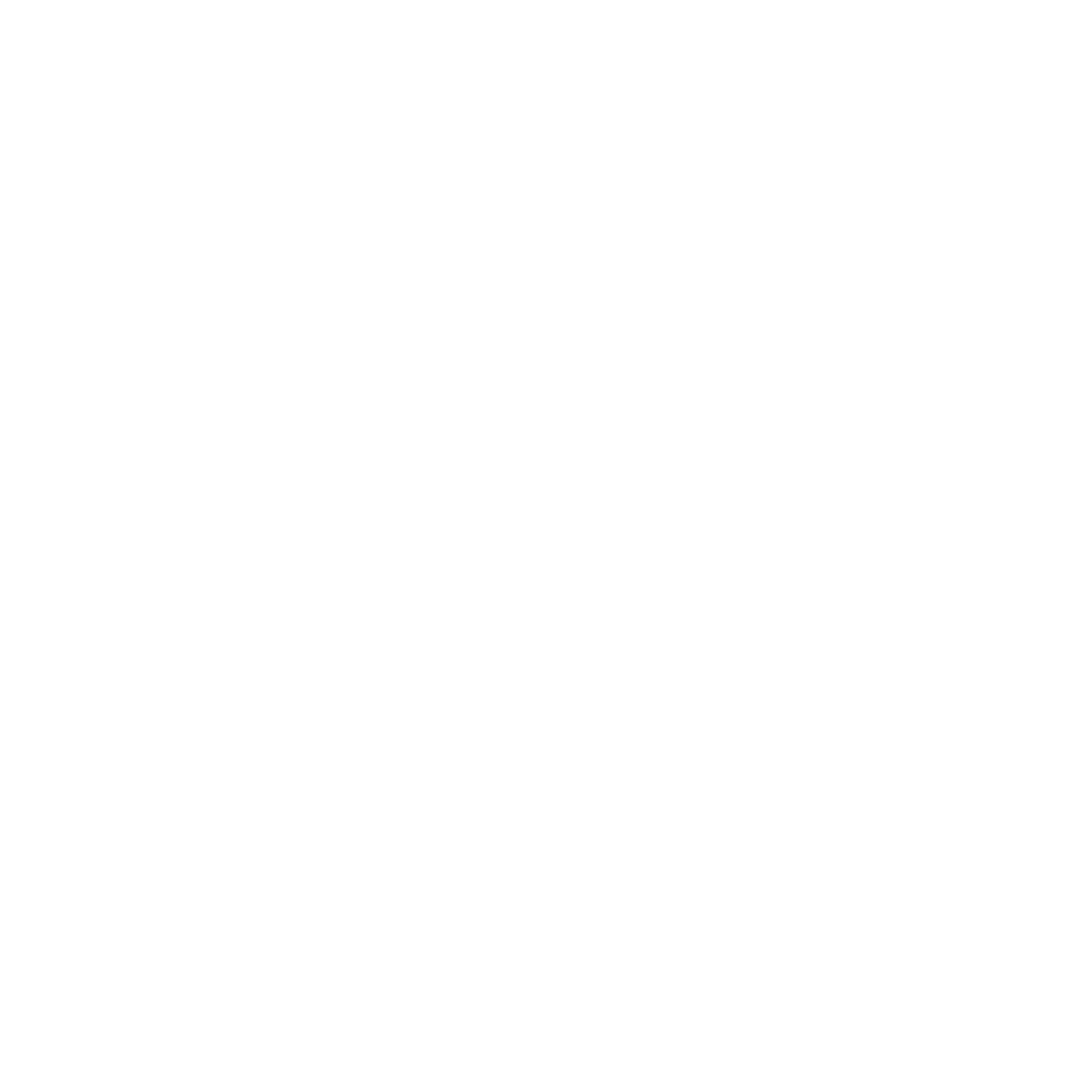Scienture Holdings Logo für dunkle Hintergründe (transparentes PNG)