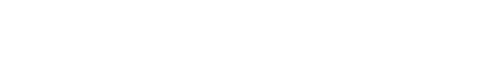 Scienture Holdings Logo groß für dunkle Hintergründe (transparentes PNG)
