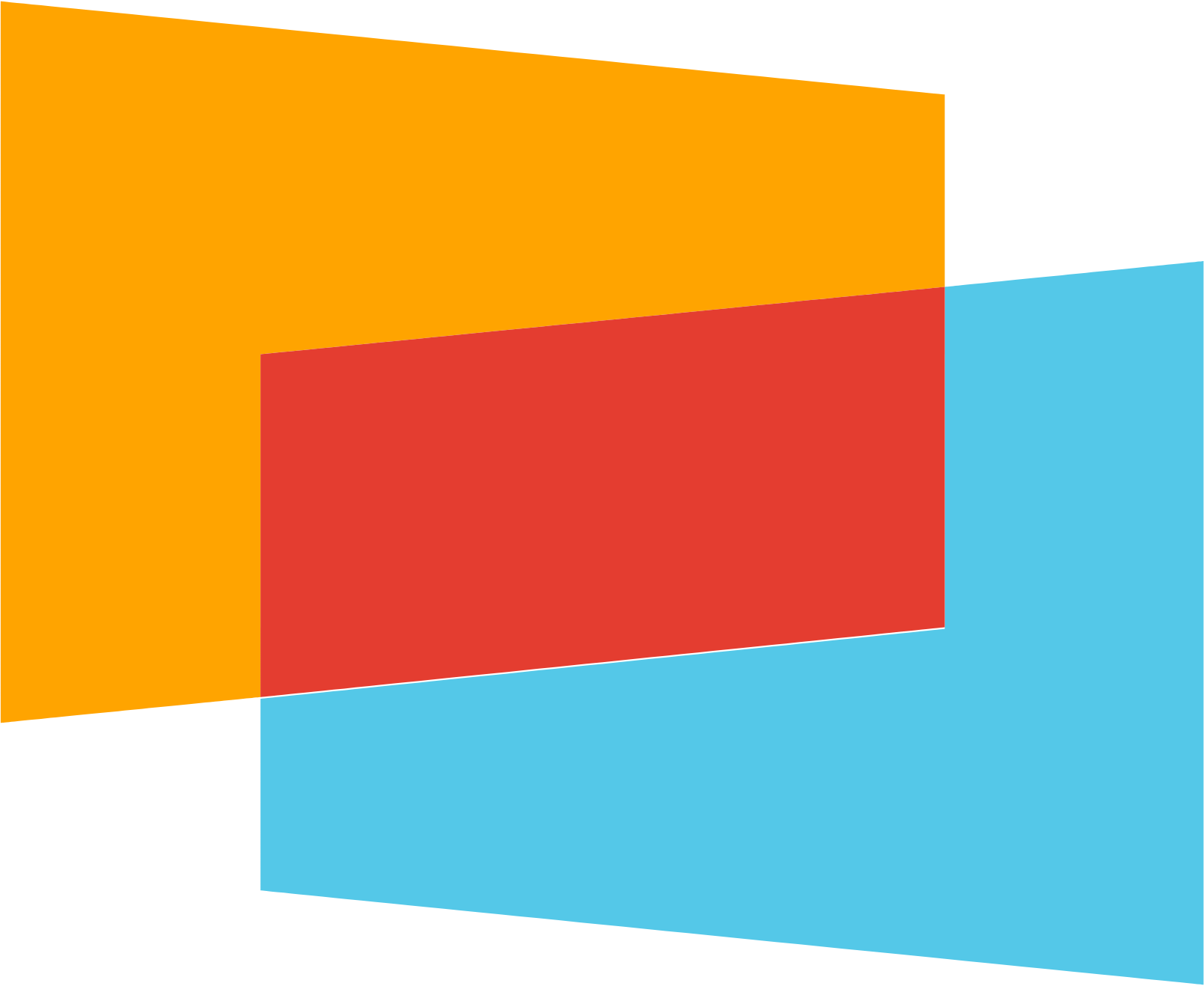Comscore
 logo (transparent PNG)