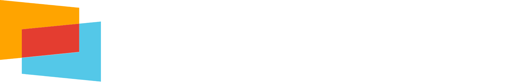 Comscore
 logo fulle size on a dark background (transparent PNG)