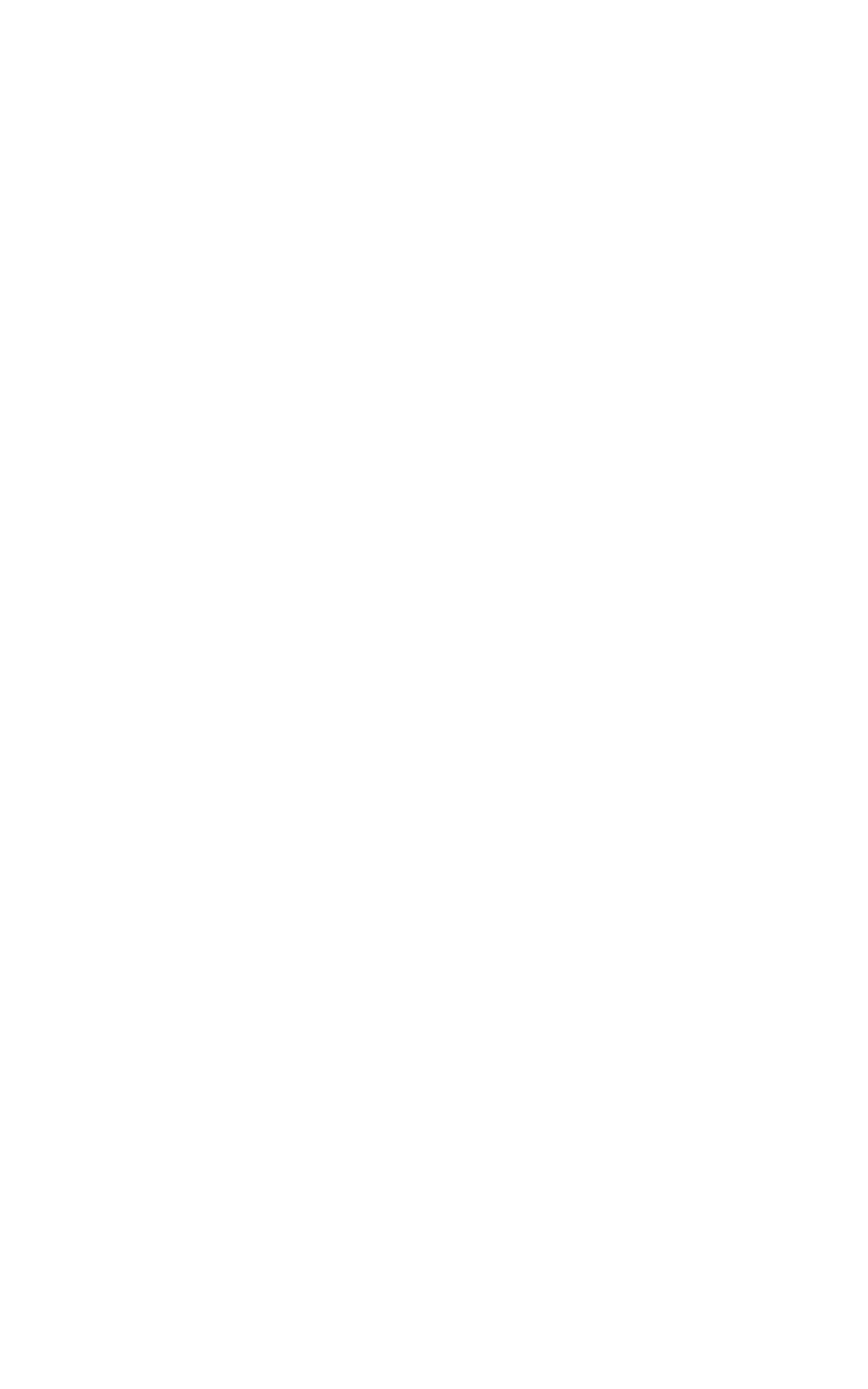Strathcona Resources logo pour fonds sombres (PNG transparent)