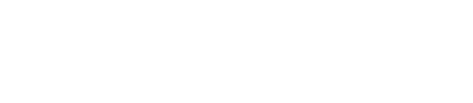 Strathcona Resources logo grand pour les fonds sombres (PNG transparent)