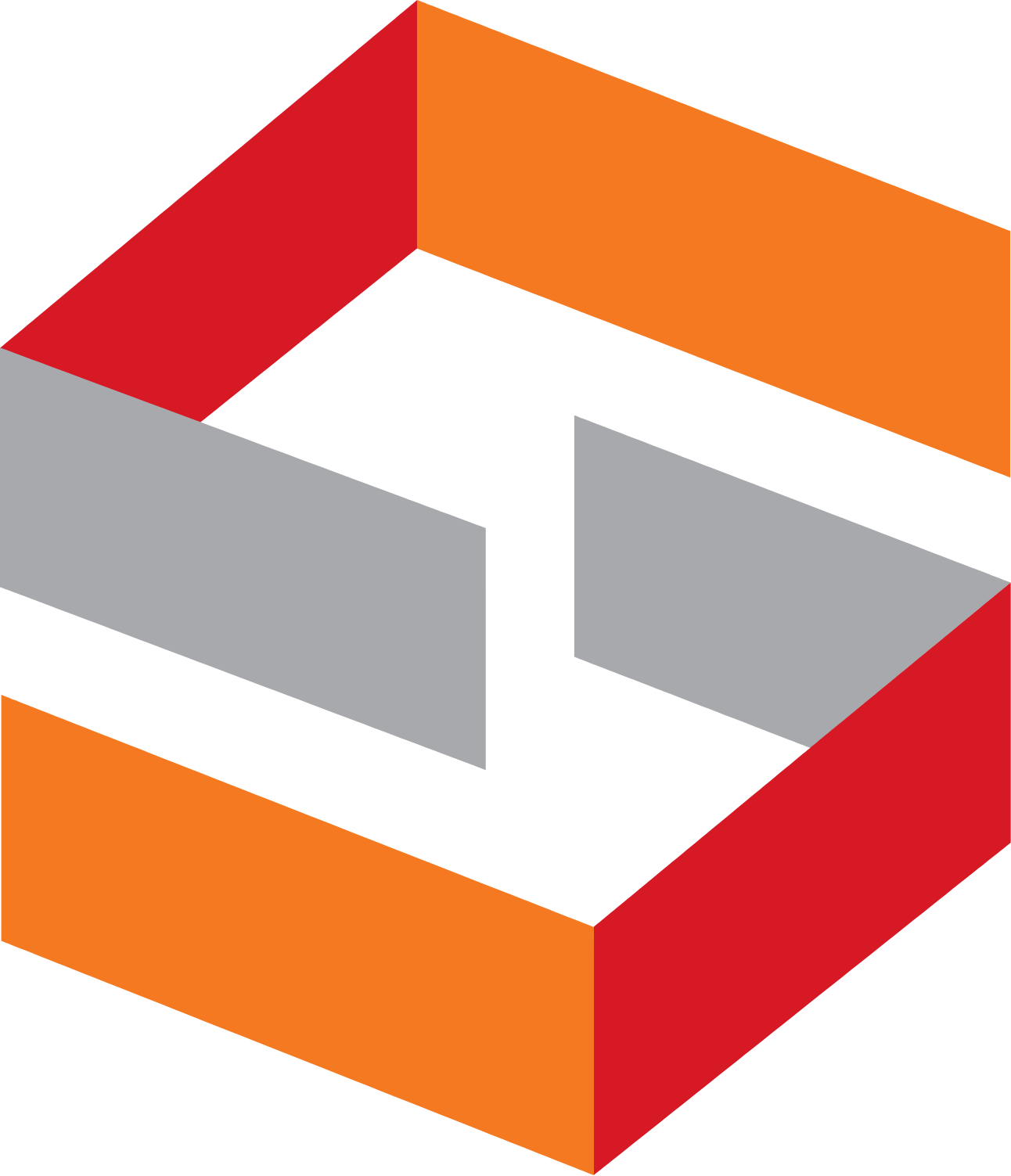 ScanSource Logo (transparentes PNG)