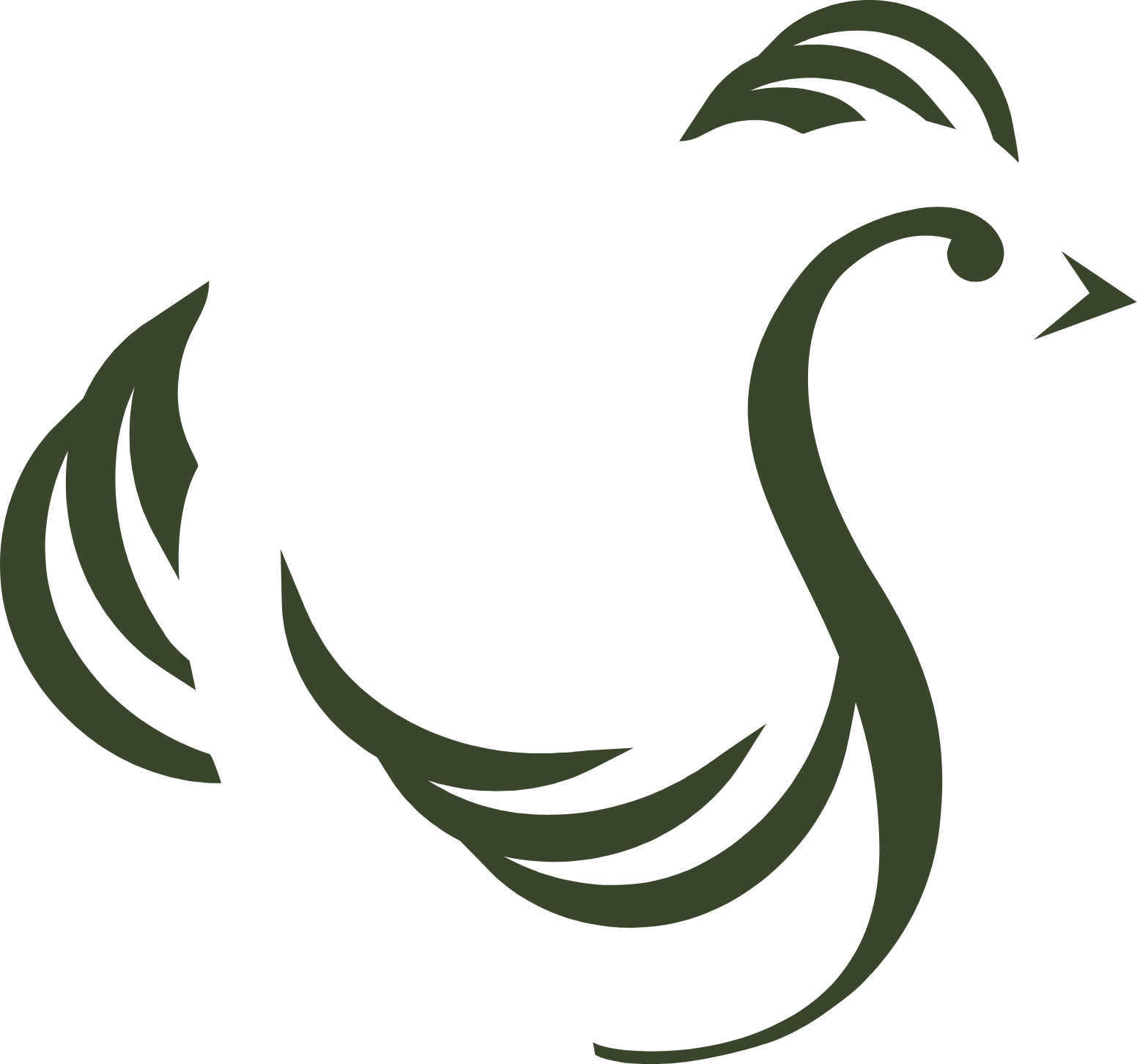 Scandi Standard AB Logo (transparentes PNG)