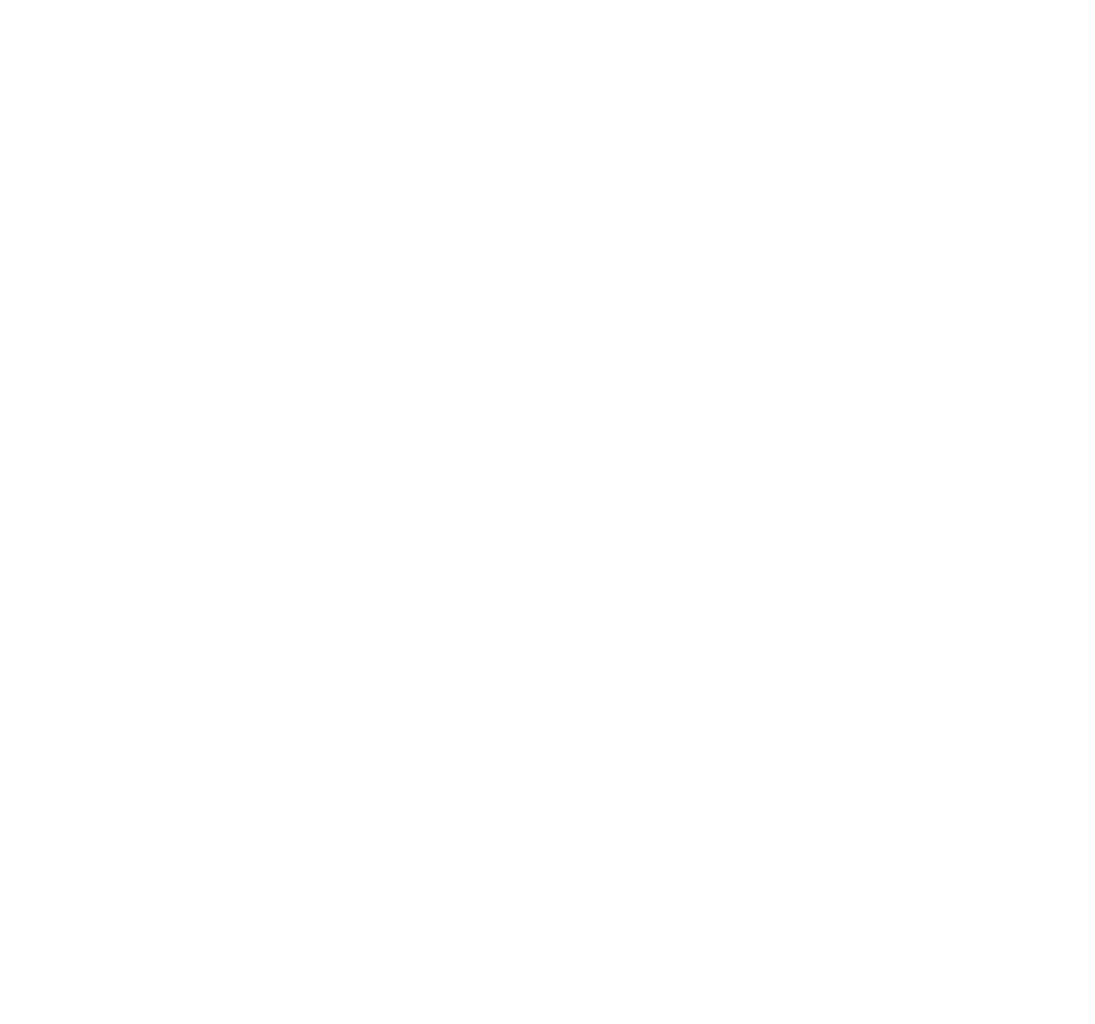 Scandi Standard AB Logo für dunkle Hintergründe (transparentes PNG)