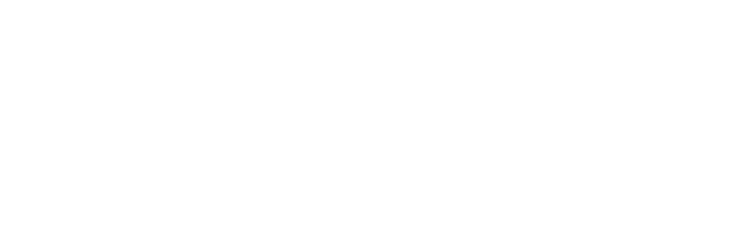 Scandi Standard AB Logo groß für dunkle Hintergründe (transparentes PNG)